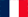 French flag